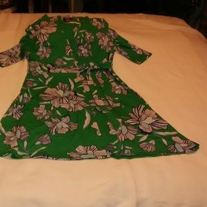 Nice Vince Camuto Dress